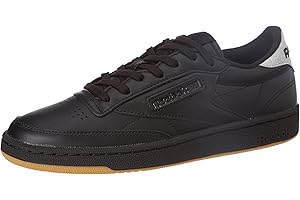 Reebok Femme Club C 85 Diamond Chaussures de Fitness