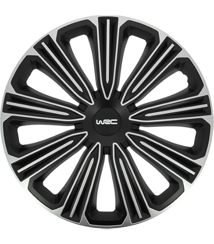 COPPIA DI FASCIA Bianca GOMMA RUOTA Vespa Lambretta 10" Vespa GS SS - Foto 2