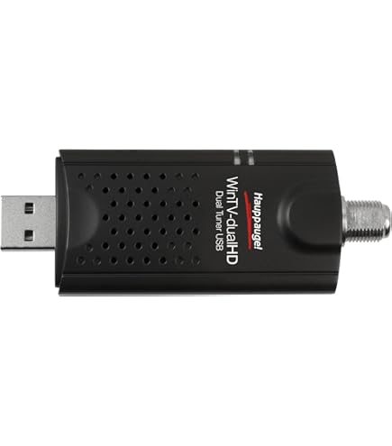 TBS6902 Dual Satellite Hd Low-Profile Pcie Tv Tuner Card Dvb