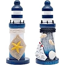 15 Stelle Marine In Resina Bianca - Decorazioni Per Matrimoni, Casa E Fai-Da-Te - Foto 13