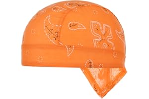 Lipodo Classic Pattern Kids Bandana - Headscarf Spring-Summer