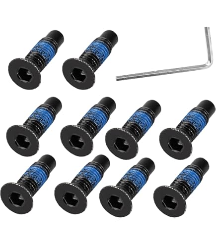 MyBESTscooter Kit De Suspension Arrière Monorim D'origine MPR1 Pour Trottinette électrique Xiaomi Pro 4