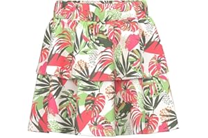 NAME IT Nkfvinaya Skirt FFF Noos Jupe Les Filles