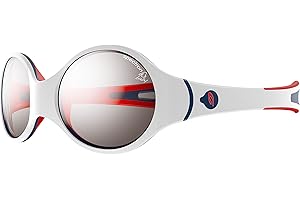Julbo Loop Gafas de Sol, Niño