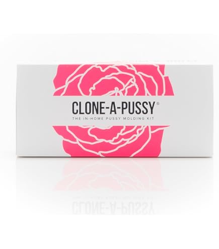 waschmaschine küche vibration Erhalten Sie Cloneboy Penis-Abdruck-Set Dildo von Lelo shop in einer  Auswahl an Farben und Stilen main image 1