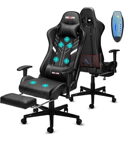 1288830_9