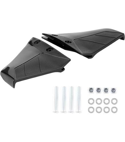 Schellenberg Funk-Rolladenmotor Premium 40 Nm Maxi für 60 mm Achtkantwelle kaufen | Globus Baumarkt Schellenberg Funk-Rolladenmotor Premium 40 Nm Maxi für 60 mm Achtkantwelle kaufen | Globus Baumarkt