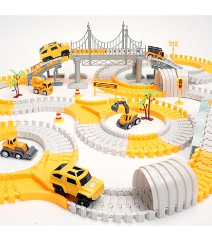 Duck Roller Coaster Toy is here! 🎢, Kids will LOVE this climbing & sliding duck toy with lights & music 💡🎶, ✔ Fun engaging, ✔ Safe for kids, ✔ Perfect gift 🎁, 👉 Buy Now (Limited Stock
