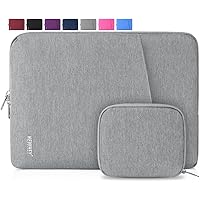laptop pouch amazon