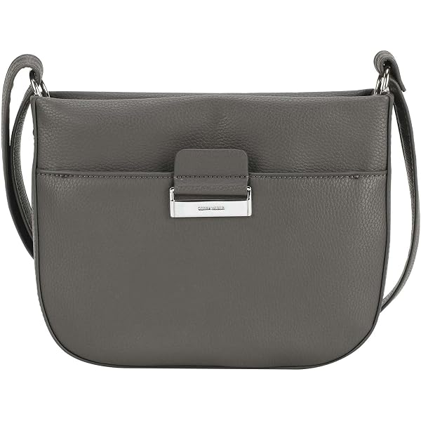GERRY WEBER COLLECTION Talk Different Tasche 10777841 kaufen | WÖHRL