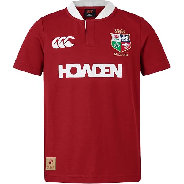 Maillot rugby heritage ANGLETERRE ENGLAND rétro vintage shirt oldschool