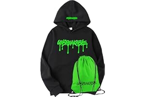 MIRAMAI Felpa Hoodie con Cappuccio in Cotone per Gamers Game Mine Videogiochi Videogame Unisex Bambino Ragazzo Ragazza Uomo con Sacca Unspe Gaming Merch