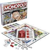 Monopoly Şifreli Para