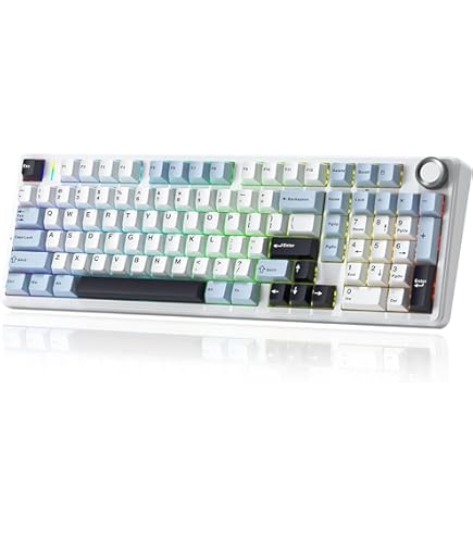cherry Amazon.in: Buy CHERRY G80-1800 Compact Keyboard - MX Switch