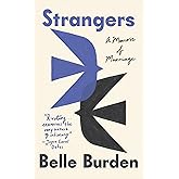 Strangers: A Memoir of Marriage