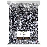 Blueberry 100 Gr. İthal Yaban Mersini Blue Berry Blubery Orijinal Yaban Mersini