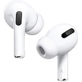 Apple AirPods Pro (Ricondizionato) : Amazon.it: Elettronica