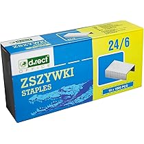 Deli Schwenkarm-Hefter 360° - 25 Blatt Kapazität