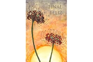 Final Feliz