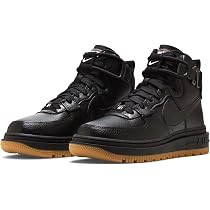 nike air force utility high top