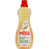 MİSS Arap Sabunu 1 lt