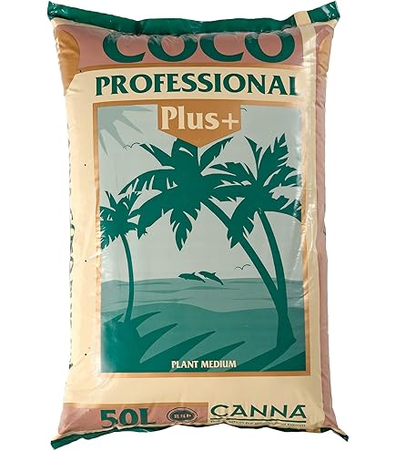 Superbud - Reborn - 250ml - 500m - 1L - The Ultimate Weight Gainer