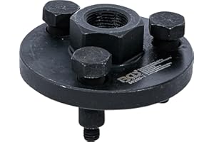 BGS 66200-1 | Extractor para ajuste del motor | para VAG