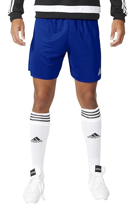 calção adidas parma masculino