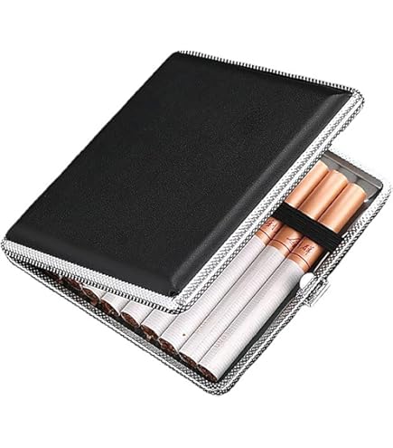 carhartt cigarette case Shop Carhartt Cigarette Case Silver at itk online store