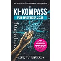 Grundkurs Knstliche Intelligenz: Eine praxisorientierte Einfhrung  (Computational Intelligence) : Ertel, Wolfgang: Amazon.de: Bcher