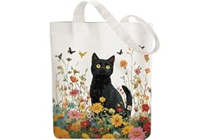 ANATTASOUL Bolsa de mano con cremallera