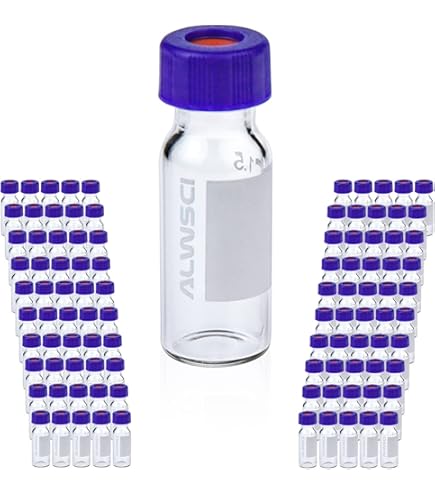 Immagini Stock - L'oro È Un Elemento Chimico Con Simbolo Au (dal Latino: Aurum) E Numero Atomico 79. Image 136522211 - Foto 11