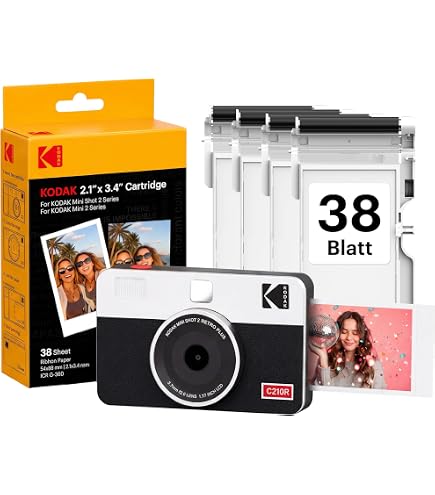 Unbekannt Voigtländer Vito C Sucherkamera Kamera Camera mit Color