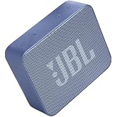 JBL Go Essential Blth. Cmb.
