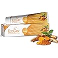 Kozicare Kojic Acid Cream | Turmeric Cream | Haldi Cream| Glutathione Cream | Detan Cream | Moisturizer for Dry Skin | Face Cream for Summer Daily Use | Face Cream for Women & Men - 15 Gm