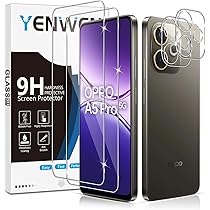 Doeshine Hoes voor Samsung Galaxy Z Fold 6, met anti-peeping pantserglas & S Pen slot, volledig