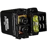 r15 starter relay price