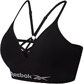 Reebok Maryna Women's Underwear (Pack of 1)