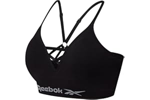 Reebok Maryna Intimo Donna