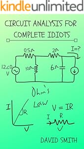 kindle best category lists