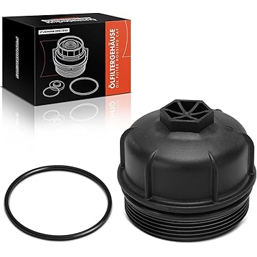 Set Di Filtri Idraulici, Cambio Automatico VAICO V30-7550