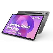 Lenovo idea Tab Pro 12.7インチ lenovoideatabpro_grande.png?v=