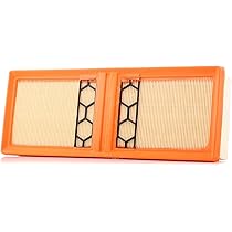 C 36 014 MANN-FILTER Filtre à Air 92mm, 270mm, 348mm, Cartouche