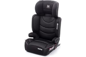 BABYAUTO Bqs Bjp Fix - Sillas De Coche, Grupo 2/3