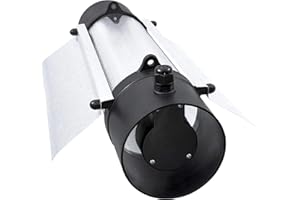 GARDEN HIGH PRO Réflecteur PROTUBE 150 L - Garden HighPro