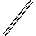 Zildjian 5A Nylon Blue Drumsticks Z5ANB