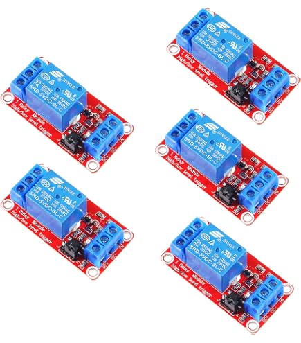LIEBHERR AUTOCOLLANT STICKER pelle 6 Pièces EUR 24,95 - PicClick FR LIEBHERR AUTOCOLLANT STICKER pelle 6 Pièces EUR 24,95 - PicClick FR