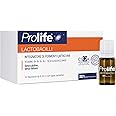 Prolife Lactobacilli (10 flaconcini da 8ml)