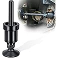 E-cowlboy Inner Axle Side Seal Installation Tool For Dana 30/44/60 Axles Front Differentials