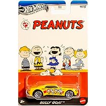 ❤️Hot Wheels PEANUTS Volkswagen Beetle s-l400.jpg